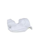 Silecek Su Deposu Partner Berlingo (BRS9121PG-643189)