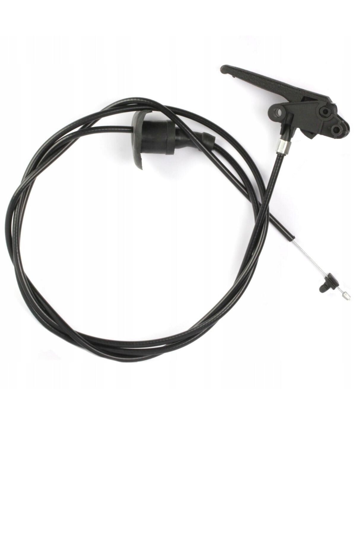 Kaput Açma Teli 206 (7937F2)