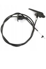 Kaput Açma Teli 206 (7937F2)