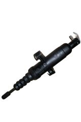 Boxer Jumper Ducato1 2 Debriyaj Alt Merkez 2 8 Orj (P218250)