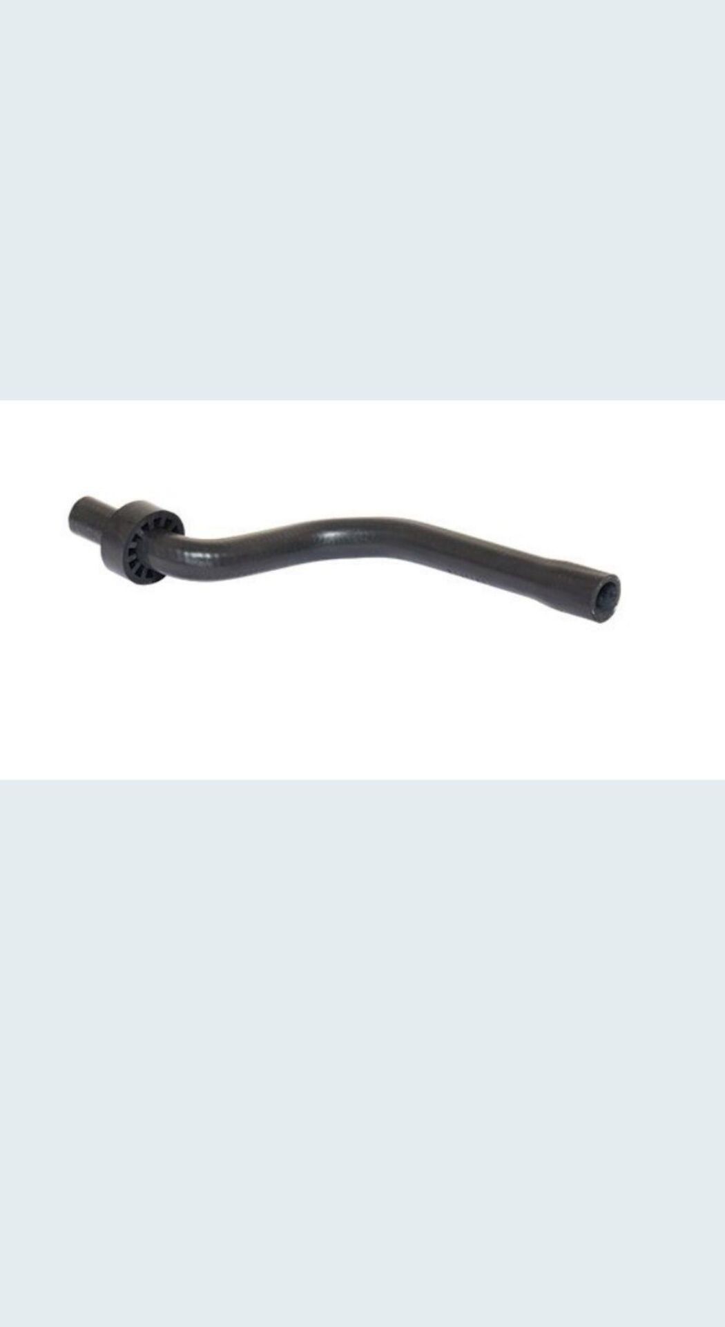 Ducato 3 Yedek Su Depo Alt Hortum(14838-1358585080)