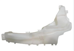 Silecek Su Deposu Focus C.Max 04 ( FSE11435001 - 4M5113K163AG )