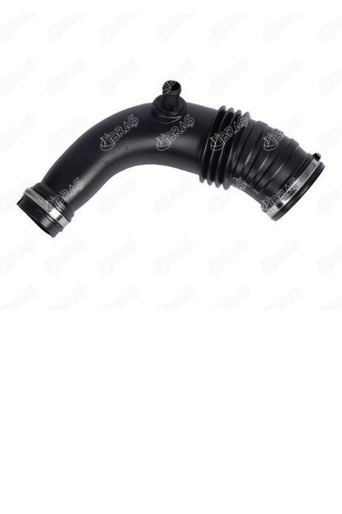 Ducato3 Turbo Borusu Euro 4  (14849-1366971080)