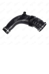 Ducato3 Turbo Borusu Euro 4  (14849-1366971080)