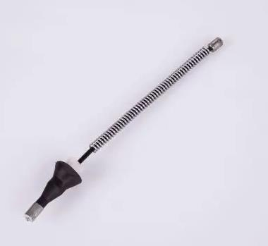 El Fren Telı Arka 175Mm Fıesta/Fusıon  ( BSC1987477906 - 98AG2A635AG )