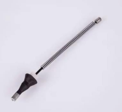 El Fren Telı Arka 175Mm Fıesta/Fusıon  ( BSC1987477906 - 98AG2A635AG )