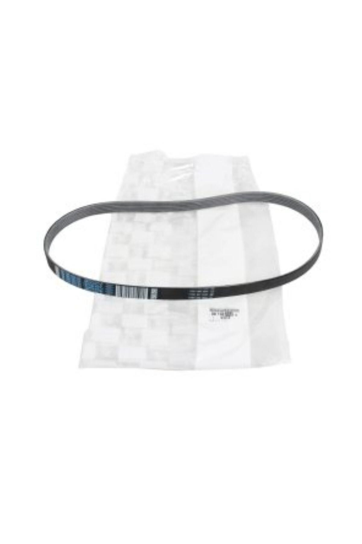 V Kayışı 301 C-elysee (9819833280-6PK1070)