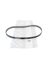 V Kayışı 301 C-elysee (9819833280-6PK1070)