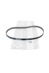 V Kayışı 301 C-elysee (9819833280-6PK1070)