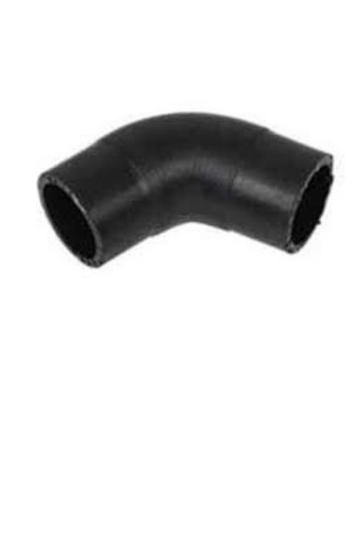 Ducato Soğutma Hortumu Euro 5 (17747)