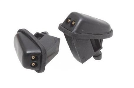 Su Fıskiye Memesi Focus Cmax Bm 04  ( FSE11999026 - 4M5117666AD )