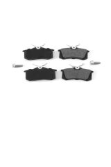 Arka Balata 307 308 C2 C3 C4 Xsara (4254.67)