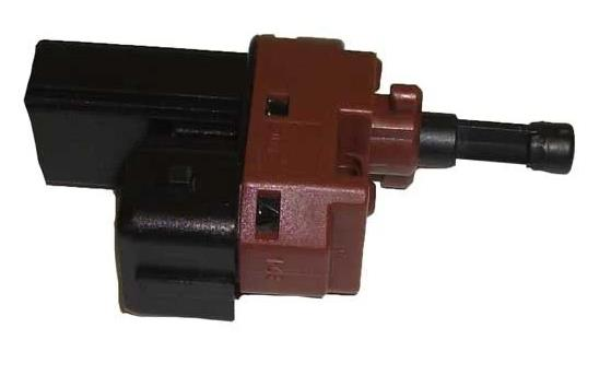 Debrıyaj Pedal Musur Fıesta  ( 2S6T7C534AA )