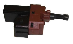 Debrıyaj Pedal Musur Fıesta  ( 2S6T7C534AA )