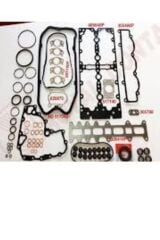 Ducato 3 Takım Conta Otoconta Euro 4(40137502S-500054987)