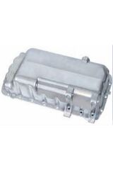 Yağ Karteri Klimalı Partner Berlingo 1.9-2.0HDI DW8-DW10 (BRS0301K2-MGA62600-ZOP1027-22234002-0301K2)