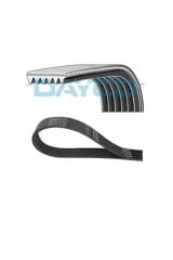 V Kayışı (6PK1125-5750VT)