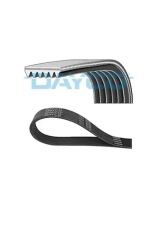 V Kayışı (6PK1125-5750VT)