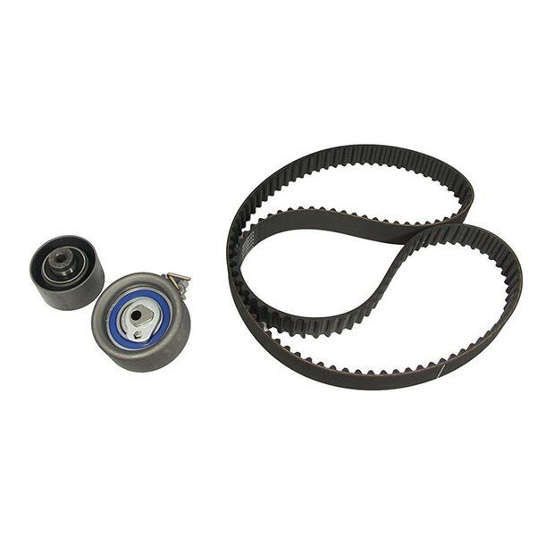 Triger Seti 134 DİŞ 206 307 PARTNER C3 XSARA TU5JP4