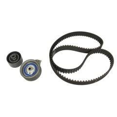 Triger Seti 134 DİŞ 206 307 PARTNER C3 XSARA TU5JP4