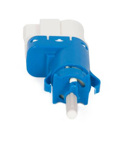 Hız Kontrol Anahtarı Focus Courier Transit 04 ( AA6T 9C872 AA )