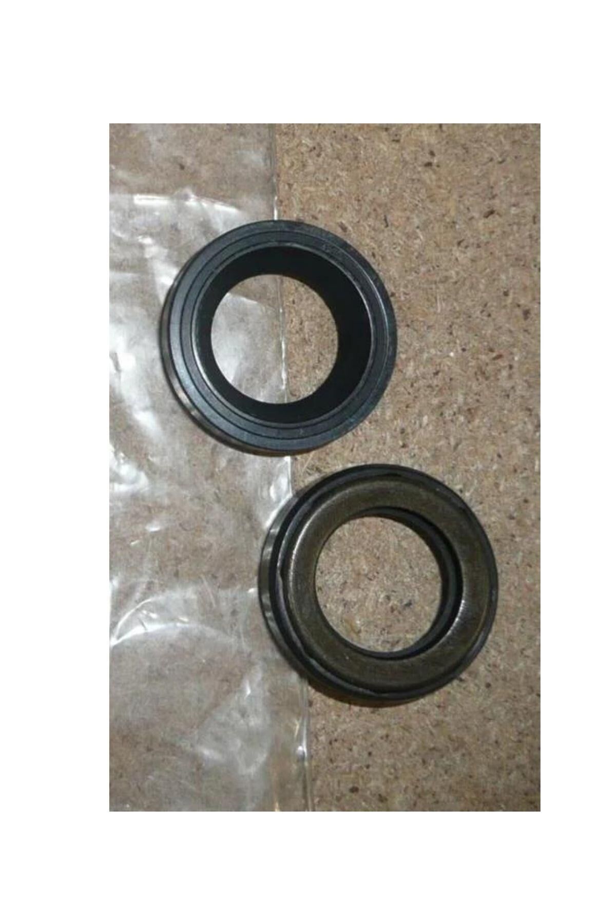 Boxer Jumper Ducato1 2 Debriyaj Pimi Lastik Takımı Orj 2 8 (P210953)