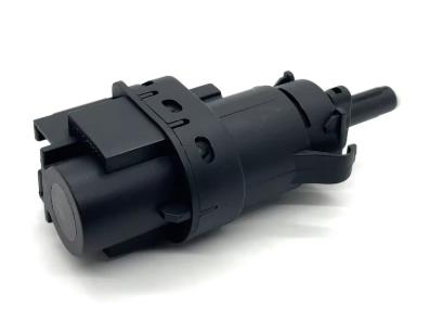 Fren Otomatıgı Pedal  Fıesta  ( 3M5T13480AC )