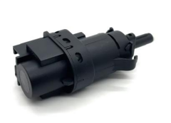 Fren Otomatıgı Pedal  Fıesta  ( 3M5T13480AC )