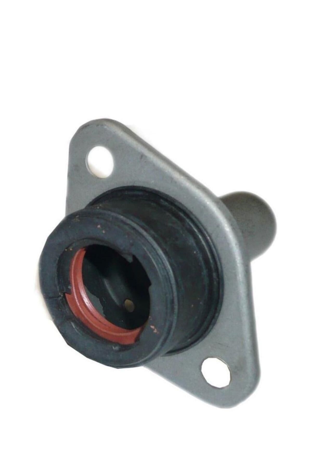 Boxer Jumper2 Keçeli Boru 2 0 Jtd (P210552)