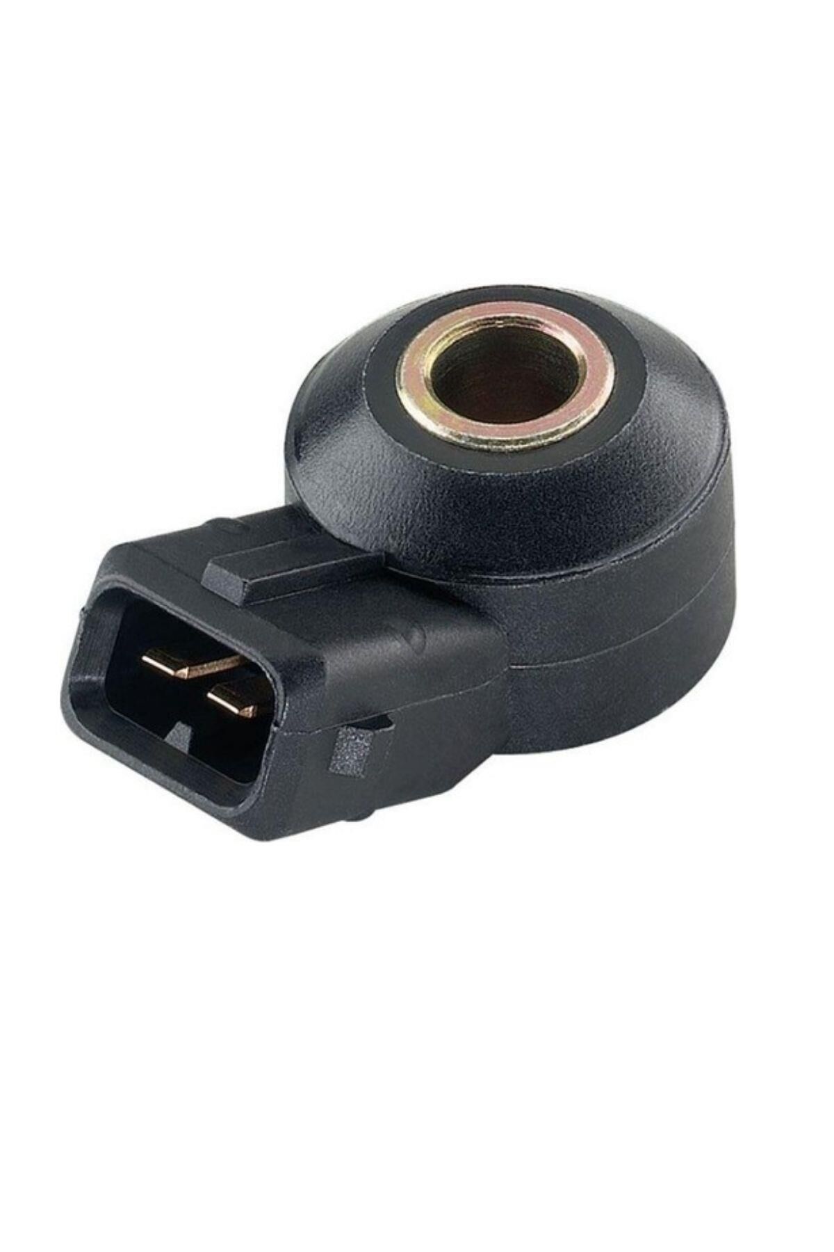 Vuruntu Kaptörü 106 Saxo (594623-0261231188)