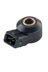 Vuruntu Kaptörü 106 Saxo (594623-0261231188)