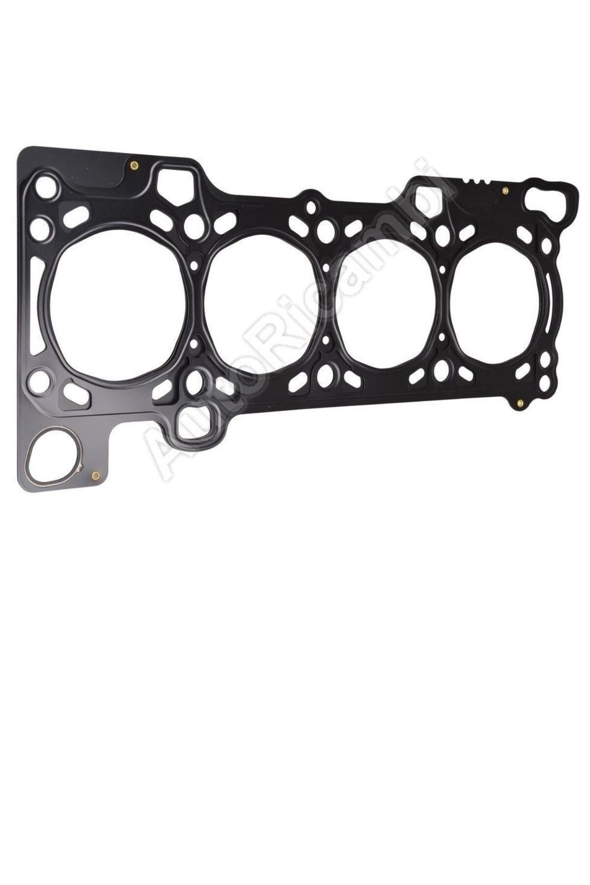 Ducato3 Silindir Kapak Conta 2 3 1 30 3 Diş (500387069)