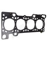 Ducato3 Silindir Kapak Conta 2 3 1 30 3 Diş (500387069)