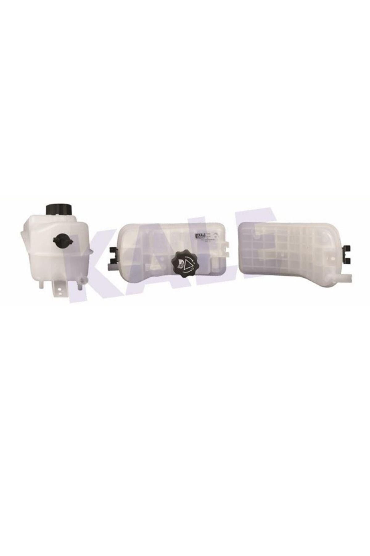 Yedek Su Deposu Berlingo DW8 (343910-132323)