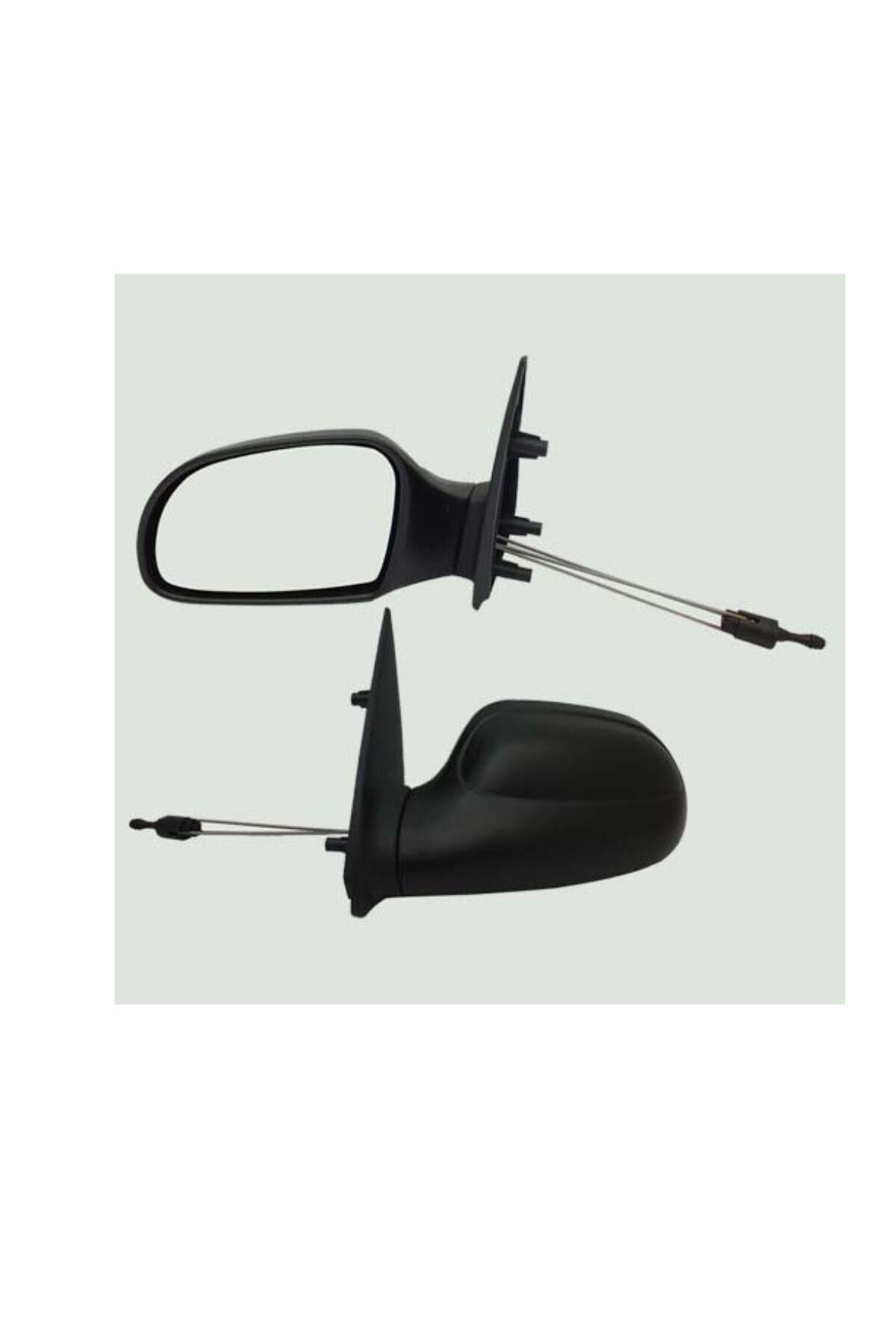 Sol Ayna Saxo (M0222115-8148.KS)