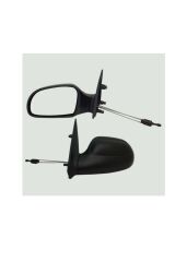 Sol Ayna Saxo (M0222115-8148.KS)