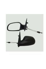 Sol Ayna Saxo (M0222115-8148.KS)