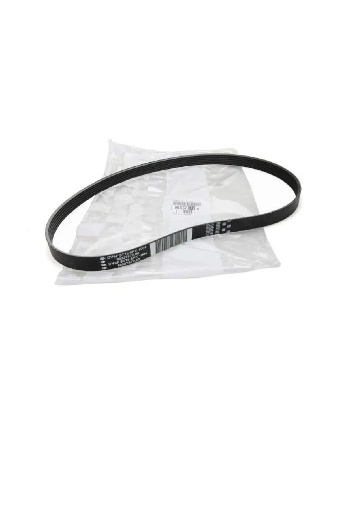V Kayışı 308 (9803757280-6PK1004)