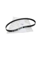 V Kayışı 308 (9803757280-6PK1004)