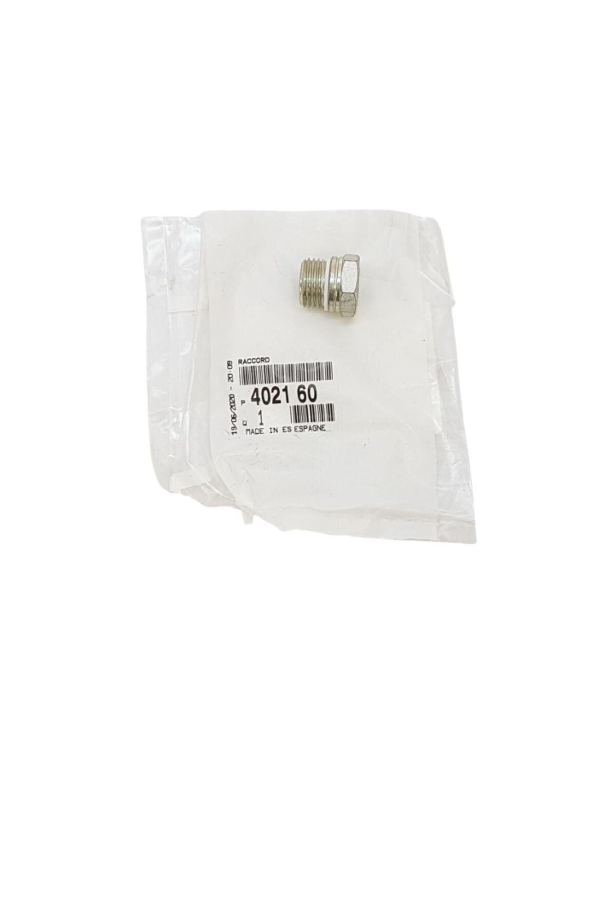 Direksiyon Pompa Rekoru Boxer Jumper Ducato (402160)