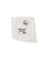 Direksiyon Pompa Rekoru Boxer Jumper Ducato (402160)
