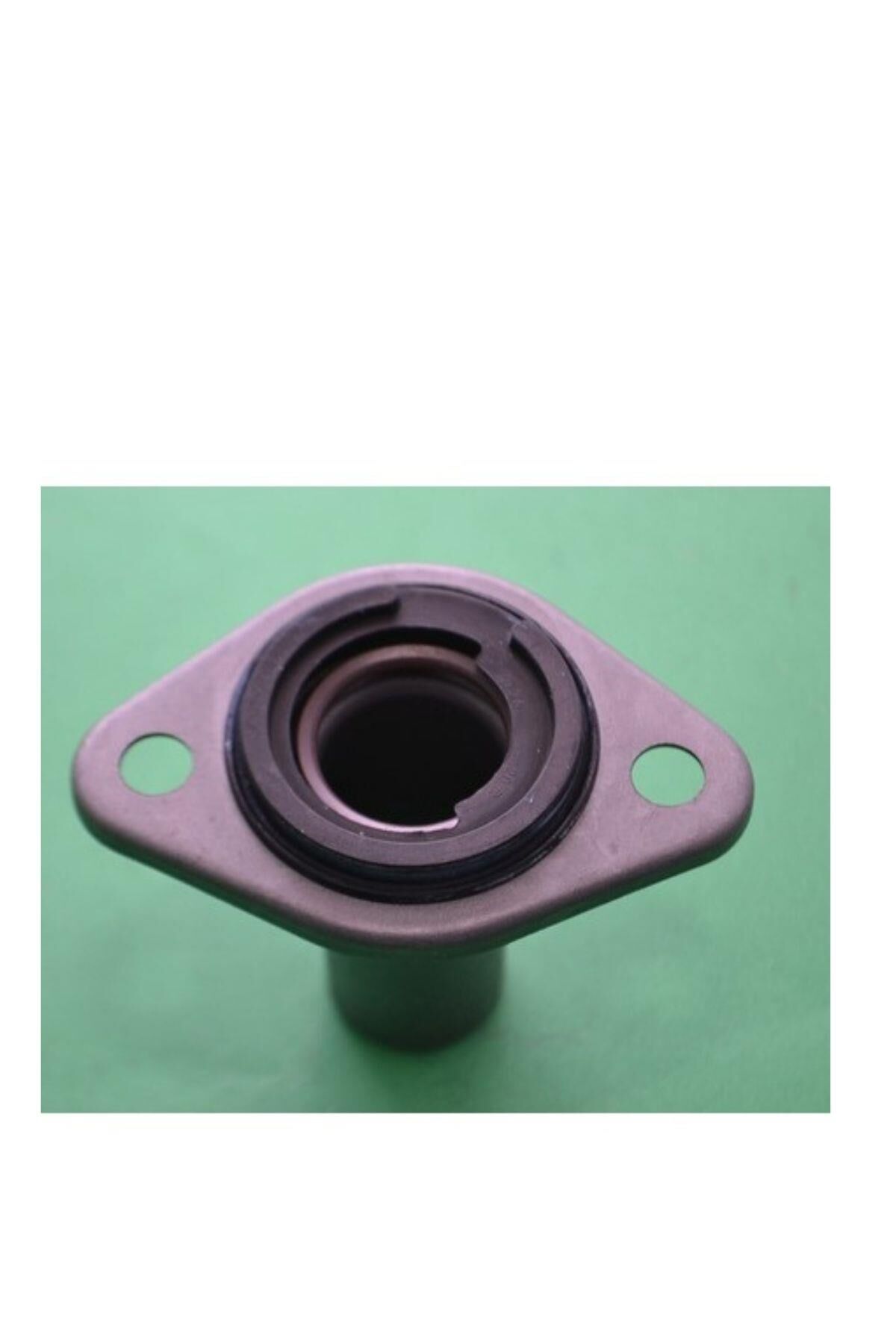 Boxer Jumper2 Keçeli Boru 2 2 (P210540)