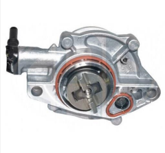 Vakum Pompası Fıesta 1.4 Tdci ( PIE728144110 - 2S6Q2A451BB )