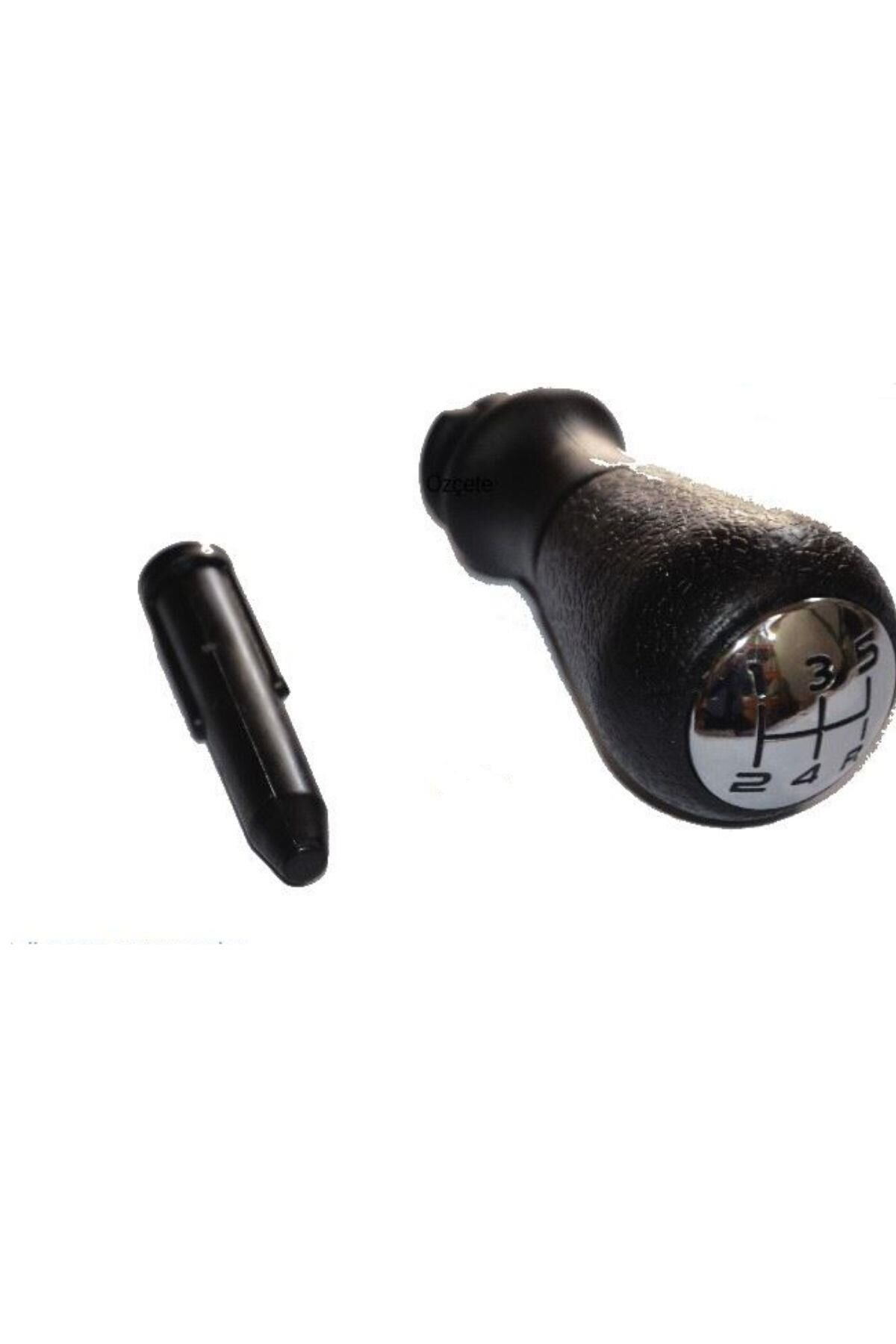 Vites Topuzu 106 206 306 406 (BPE436022-2403.AP-2403.CN)