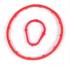 Vakum Pompa Conta Tk Fıesta 1.4Tdcı 02  ( KYS349 - 2S6Q2A454AA )