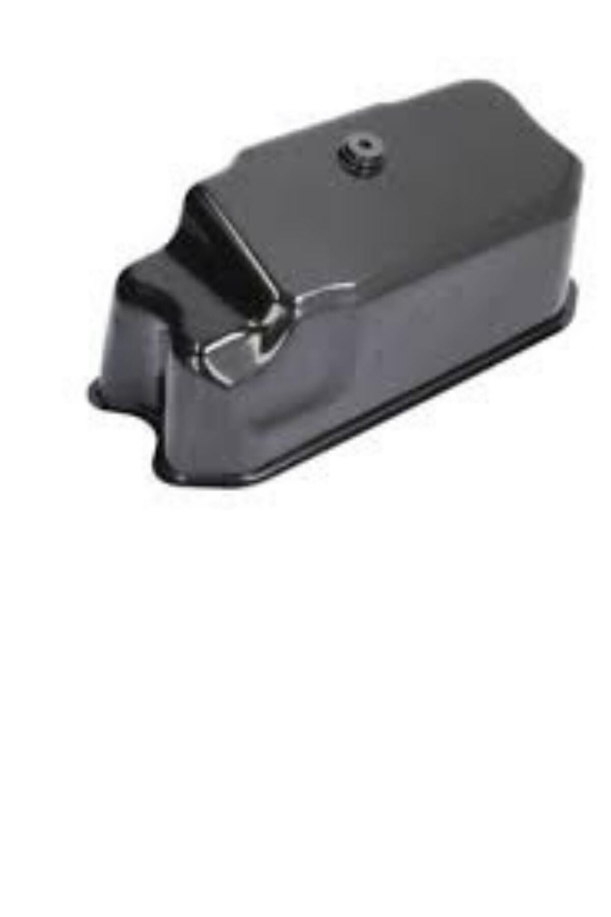 Ducato Yağ Karteri  (504328878)(Krs1011001Aa)