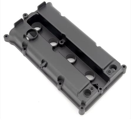 Külbütör Kapağı Mondeo Focus 1.6 Duratec 123Ps 08 ( FSE11260012 - 4M5G6M293CM )