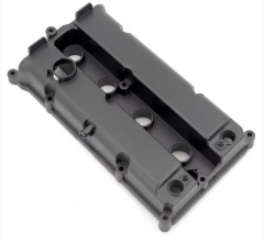 Külbütör Kapağı Mondeo Focus 1.6 Duratec 123Ps 08 ( FSE11260012 - 4M5G6M293CM )