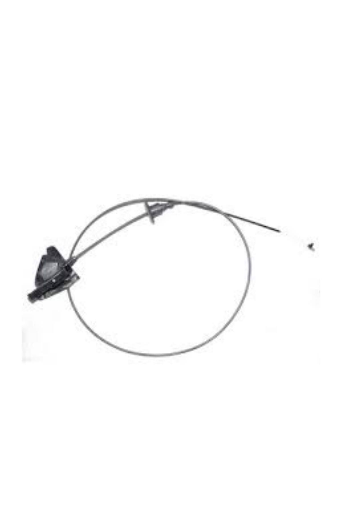 Kaput Açma Teli 307 (7937P6)