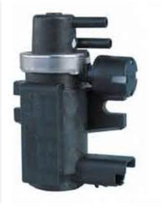 Vakum Kontrol Valf Focus 04 ( PIE 7.00964.03.0 - 2S61 9S468 AD )